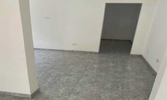 Imagem 4: Casa Vila Nova Pauliceia São Paulo/SP