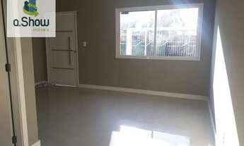 Imagem 7: Casa à venda, 75 m² por R$ 300.000,00 - Igara - Canoas/RS