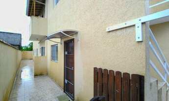 Imagem 4: ITANHAÉM - Casa Padrão - JARDIM MAGALHÃES