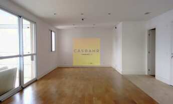 Imagem 6: Itaim Bibi - Terraço Gourmet e Condomínio com Lazer Total!