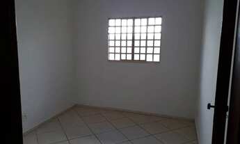 Imagem 6: CONTAGEM - Casa Padrão - Nacional