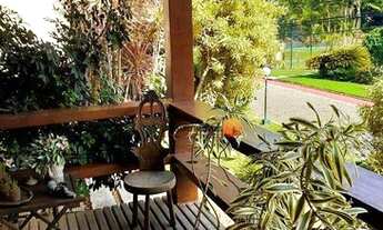 Imagem 3: Casa com 3 dormitórios à venda, 387 m² por R$ 2.900.000,00 - Itaipu - Niterói/RJ