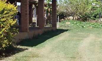 Imagem: CHÁCARA ÁREA RURAL SALTINHO