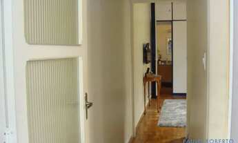 Imagem 5: CASA TÉRREA - TATUAPÉ - SP