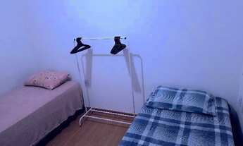 Imagem 4: Apartamento Parque Atlântico Sul