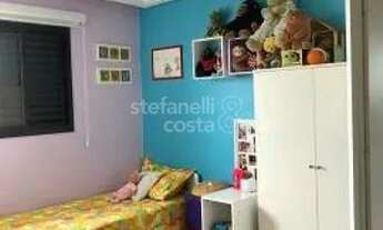 Imagem 7: PRÉDIO NOVO COM LAZER