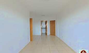 Imagem: Apartamento (tipo - padrao) 2 dormitórios/suite