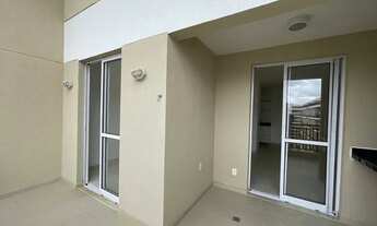 Imagem 2: Alugo apto no TaguaLife 1Q