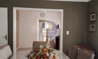 Imagem 4: Casa 03 dormitórios, Centro, Salto SP - R$ 639 mil