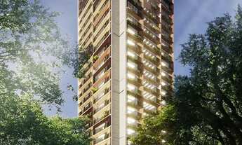 Imagem: Studio em Goiânia