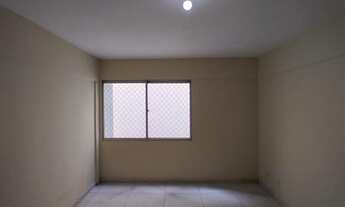 Imagem 2: São Paulo - Apartamento Padrão - Lauzane Paulista