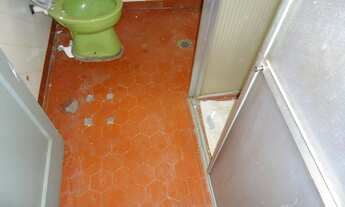 Imagem 5: Casa em Vila Liviero - São Paulo