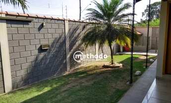 Imagem 3: Casa com 3 dormitórios à venda, 235 m² por R$ 950.000,00 - Parque das Laranjeiras II - Cos