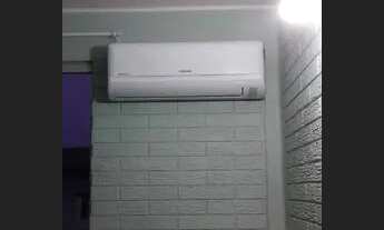 Imagem: Apartamento para alugar