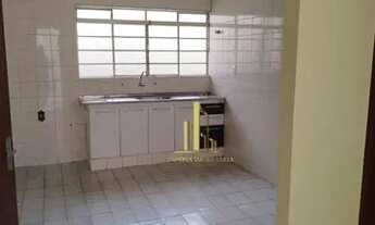 Imagem: Casa com 3 dormitórios para alugar, 162