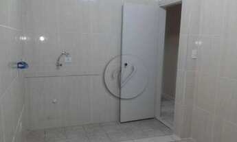 Imagem 6: Prédio para alugar, 160 m² por R$ 5.000,00/mês - Campestre - Santo André/SP