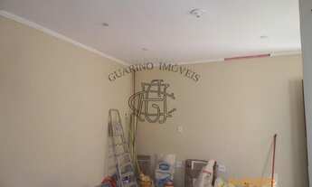 Imagem 7: Residencial - Padroeira