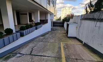 Imagem 6: PORTO ALEGRE - Apartamento Padrão - CRISTO REDENTOR