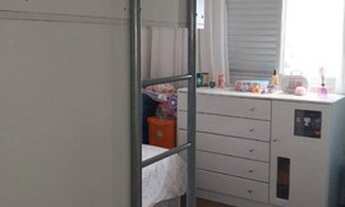 Imagem 7: Apartamento com 2 dormitórios à venda, 64 m² por R$ 385.000,00 - Santa Terezinha - São Ber