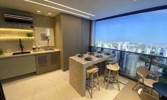 Imagem 4: MARINGÁ - APARTAMENTO PADRÃO - ZONA 03