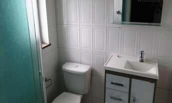 Imagem 6: Casa com 3 dormitórios para alugar, 350 m² por R$ 7.637,38/mês - Moema - São Paulo/SP