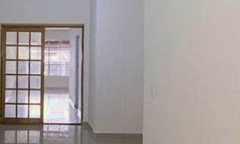 Imagem 4: Casa para aluguel com 3 quartos no Mandaqui - São Paulo - SP