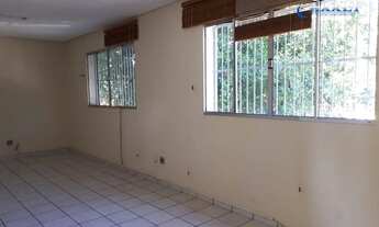 Imagem 6: VIANELO - 25M2 - NA RUA DO MERCADÃO!!