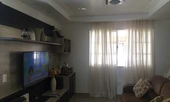 Imagem 5: Casa de Condomínio No Recreio - Rio das Ostras c/ 2Qrts, 2Vgs, 2Brs