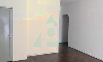 Imagem 5: PORTO ALEGRE - Apartamento Padrão - PARTENON