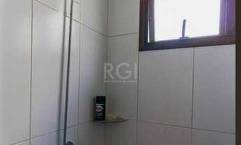 Imagem: Ótima Oportunidade de Venda - Entre em