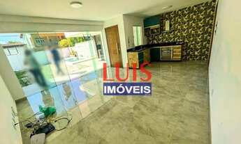 Imagem 5: Excelente casa com 3 dormitórios para alugar, 150 m² por R$ 5.000/mês - Itaipu - Niterói/R