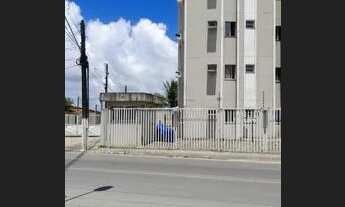 Imagem 2: Vendo apartamento novo