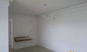 Imagem 5: Costa Dourada - Lindo apartamento com 3 dormitórios à venda, 104 m² por R$ 420.000 - Luzia