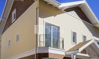 Imagem 3: Gramado - Casa Padrão - Mato Queimado