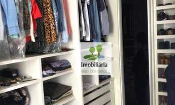 Imagem 7: Casa com 3 dormitórios à venda, 170 m² por R$ 682.999,00 - Vila Nova Carolina - São Paulo