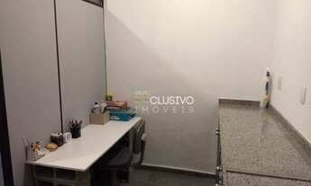 Imagem 5: Sala, 25m² - Centro - Niterói/RJ