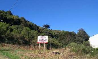Imagem 2: CAXIAS DO SUL - Terreno Padrão - Nossa Senhora da Saúde