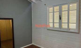 Imagem 7: Casa com 3 dormitórios para alugar, 120 m² por R$ 4.620,00/mês - Campeche - Florianópolis