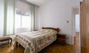 Imagem 4: Venda Apartamento com 2 dormitórios