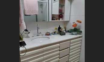 Imagem 6: Asset Imóveis vende apartamento com 2 quartos (1suíte), 82m², por R$ 595.000 - Icaraí - Ni