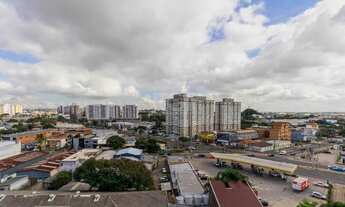 Imagem 3: Ótima Oportunidade de Venda - Entre em Contato Conosco