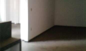 Imagem 7: Casa comercial para locação, Centro, Campinas