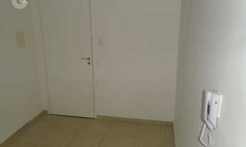 Imagem 2: Apartamento com 1 dormitório à venda, 37 m² por R$ 240.000,00 - República - São Paulo/SP