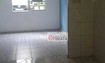 Imagem 3: Apartamento com 2 dormitórios à venda, 51 m² por R$ 200.000,00 - Jardim do Lago - Campinas