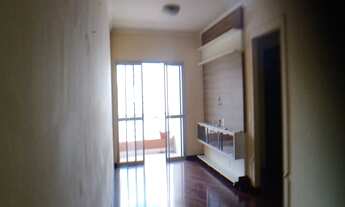 Imagem: Apartamento no Ed. Maison Matisse, bairro