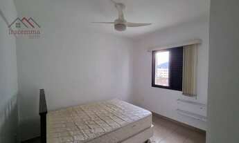 Imagem 7: Apartamento à venda, 86 m² por R$ 500.000,00 - Centro - Ubatuba/SP