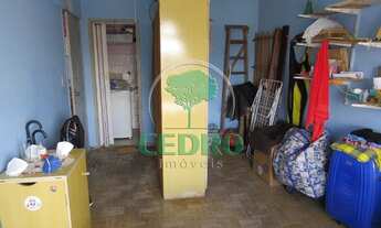 Imagem 5: Porto Alegre - Apartamento Padrão - Centro Histórico