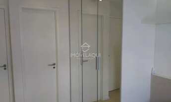 Imagem 7: Jacarepaguá Apartamento com 3 dormitórios