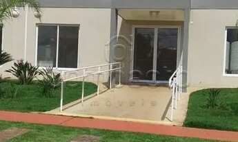 Imagem 6: Casa Condomínio em São José do Rio Preto