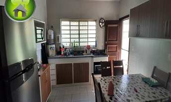 Imagem 6: VENDO CASA TÉRREA NO VALOR DE R$600.000,00 NO BAIRRO JARDIM SÃO PAULO